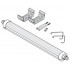 Светильник DP Comp 1200 V 33W 840 IP66 PS Светильник DP Comp 1200 V 33W 840 IP66 PS