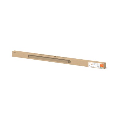 Светильник DP Comp 1200 V 33W 840 IP66 PS Светильник DP Comp 1200 V 33W 840 IP66 PS
