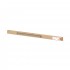 Светильник DP Comp 1200 V 33W 840 IP66 PS Светильник DP Comp 1200 V 33W 840 IP66 PS