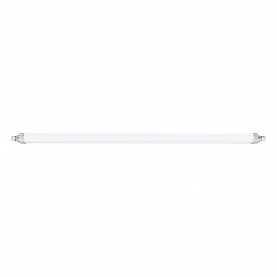Светильник DP Comp TH 1200 V 33W 840 IP66 PS Светильник DP Comp TH 1200 V 33W 840 IP66 PS