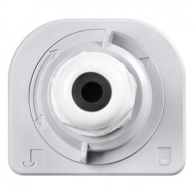 Светильник DP Comp TH 1200 V 33W 840 IP66 PS Светильник DP Comp TH 1200 V 33W 840 IP66 PS