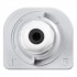 Светильник DP Comp TH 1200 V 33W 840 IP66 PS Светильник DP Comp TH 1200 V 33W 840 IP66 PS