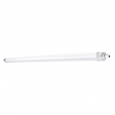 Светильник DP Comp TH 1200 V 33W 840 IP66 PS Светильник DP Comp TH 1200 V 33W 840 IP66 PS