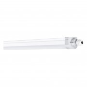 Светильник DP Comp TH 1500 V 50W 840 IP66 PS