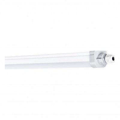 Светильник DP Comp TH 1500 V 50W 840 IP66 PS Светильник DP Comp TH 1500 V 50W 840 IP66 PS