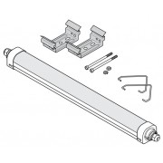 Светильник DP Comp TH 1500 V 50W 840 IP66 PS