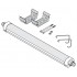 Светильник DP Comp TH 1500 V 50W 840 IP66 PS Светильник DP Comp TH 1500 V 50W 840 IP66 PS