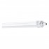 Светильник DP Comp TH 1200 V 33W 865 IP66 PS Светильник DP Comp TH 1200 V 33W 865 IP66 PS