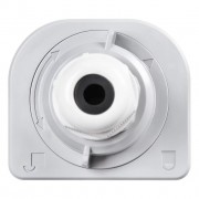 Светильник DP Comp TH 1200 V 33W 865 IP66 PS
