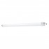 Светильник DP Comp TH 1500 V 50W 865 IP66 PS Светильник DP Comp TH 1500 V 50W 865 IP66 PS