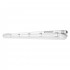 Светильник DP S 1200 32W 840 IP65 GY Светильник DP S 1200 32W 840 IP65 GY