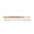 Светильник DP S 1200 32W 840 IP65 GY Светильник DP S 1200 32W 840 IP65 GY