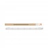 Светильник DP S 1500 46W 840 IP65 GY Светильник DP S 1500 46W 840 IP65 GY