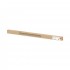 Светильник DP S 1500 46W 840 IP65 GY Светильник DP S 1500 46W 840 IP65 GY