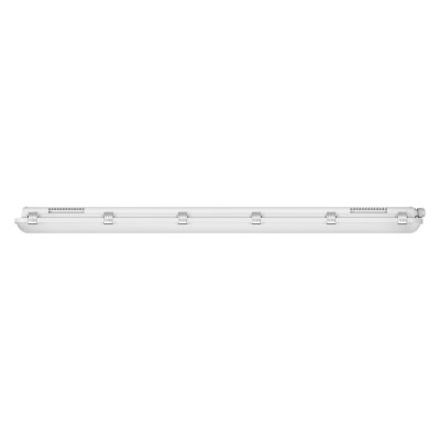 Светильник DP S 1500 46W 840 IP65 GY Светильник DP S 1500 46W 840 IP65 GY