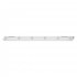 Светильник DP S 1500 46W 840 IP65 GY Светильник DP S 1500 46W 840 IP65 GY
