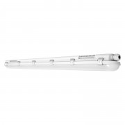 Светильник DP S 1500 46W 840 IP65 GY