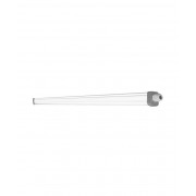 Светильник DP Eco Class Slim 18W 840 230V IP65