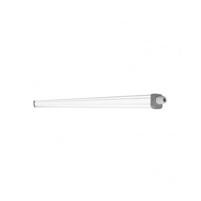 Светильник DP Eco Class Slim 36W 865 230V IP65 Светильник DP Eco Class Slim 36W 865 230V IP65