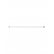 Светильник DP Eco Class Slim 36W 865 230V IP65