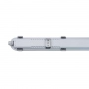 Светильник DP G2 1200 32W 840 IP65 GY