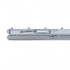 Светильник DP G2 1500 26W 865 IP65 GY Светильник DP G2 1500 26W 865 IP65 GY