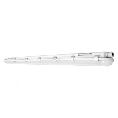 Светильник DP G2 1500 46W 840 IP65 GY Светильник DP G2 1500 46W 840 IP65 GY