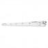 Светильник DP G2 1500 58W 840 IP65 GY Светильник DP G2 1500 58W 840 IP65 GY