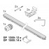 Светильник DP G2 1500 58W 840 IP65 GY Светильник DP G2 1500 58W 840 IP65 GY
