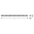Светильник DP G2 1500 58W 865 IP65 GY Светильник DP G2 1500 58W 865 IP65 GY