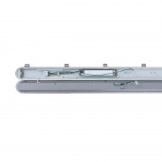 Светильник DP Dali 1500 58W 865 IP65 GY