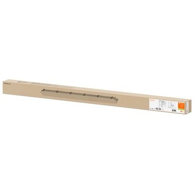 Светильник DP Dali 1200 32W 840 IP65 GY Светильник DP Dali 1200 32W 840 IP65 GY