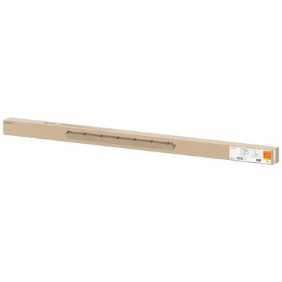 Светильник DP Dali 1500 26W 865 IP65 GY Светильник DP Dali 1500 26W 865 IP65 GY