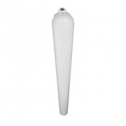 DP ECO HLO 1500 TH 66W 6500K IP65 GYEUE LEDV