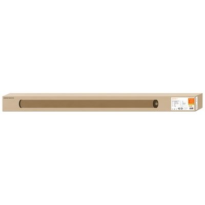 Светильник DP Special 1500 50W/4000K IP67 WT Светильник DP Special 1500 50W/4000K IP67 WT