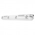 Светильник DP Value 600 18 W 4000 K IP65 Светильник DP Value 600 18 W 4000 K IP65