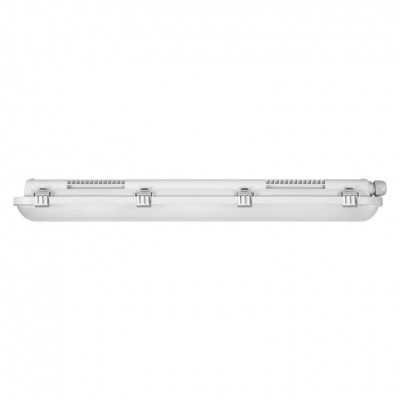 Светильник DP Value 600 18 W 4000 K IP65 Светильник DP Value 600 18 W 4000 K IP65