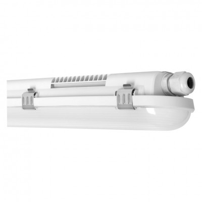 Светильник DP Value 600 18 W 4000 K IP65 Светильник DP Value 600 18 W 4000 K IP65