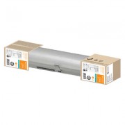 Светильник DP Value 600 18 W 4000 K IP65