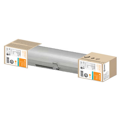Светильник DP Value 600 18 W 4000 K IP65 Светильник DP Value 600 18 W 4000 K IP65