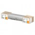 Светильник DP Value 600 18 W 4000 K IP65 Светильник DP Value 600 18 W 4000 K IP65
