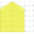 Светильник DP Value 1200 40 W 4000 K IP65 Светильник DP Value 1200 40 W 4000 K IP65