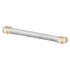 Светильник DP Value 1500 50 W 4000 K IP65 Светильник DP Value 1500 50 W 4000 K IP65