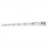 Светильник DP Value 1800 70 W 4000 K IP65 Светильник DP Value 1800 70 W 4000 K IP65