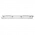 Светильник DP Value 600 9 W 4000 K IP65 Светильник DP Value 600 9 W 4000 K IP65