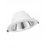 Светодиодный даунлайт DL COMFORT DN205 20W/3CCT 60DEG WT Светодиодный даунлайт DL COMFORT DN205 20W/3CCT 60DEG WT