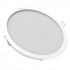 Даунлайт DL ECO Class 18W 865 WT IP44 Даунлайт DL ECO Class 18W 865 WT IP44
