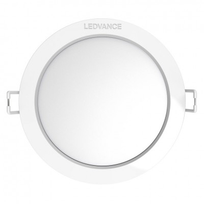 Даунлайт DL ECO Class 8W 840 WT IP44 Даунлайт DL ECO Class 8W 840 WT IP44