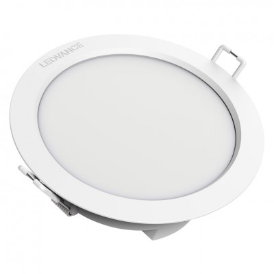 Даунлайт DL ECO Class 8W 840 WT IP44 Даунлайт DL ECO Class 8W 840 WT IP44