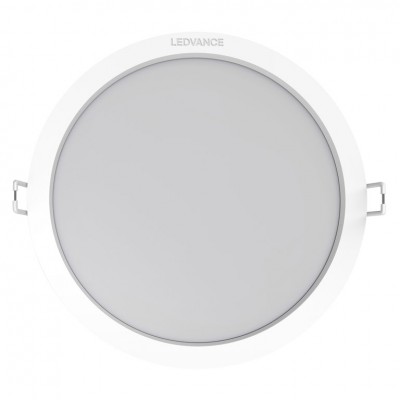 Даунлайт DL ECO Class 13W 865 WT IP44 Даунлайт DL ECO Class 13W 865 WT IP44